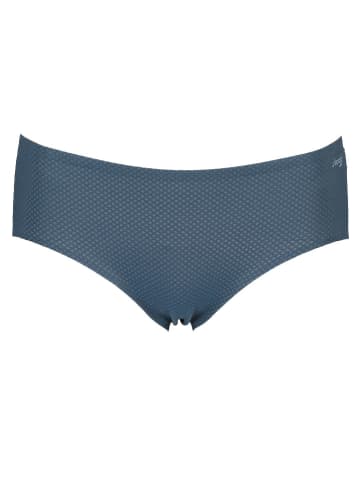 Sloggi Hipster donkerblauw