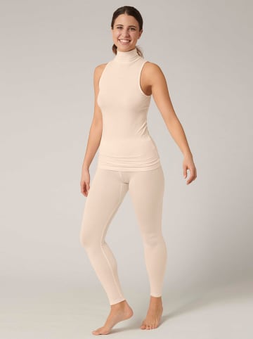 Sloggi Legging beige