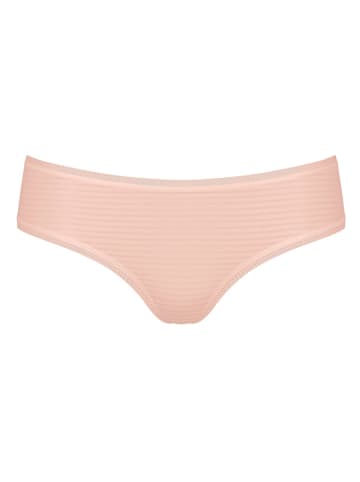 Sloggi Panty in Beige