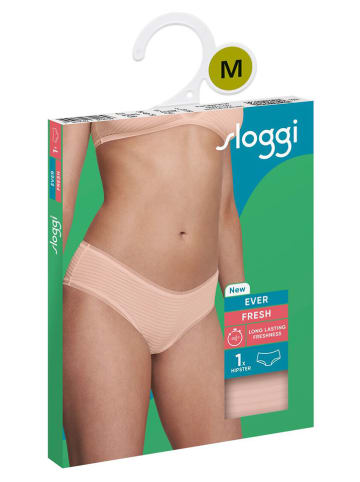 Sloggi Hipster beige