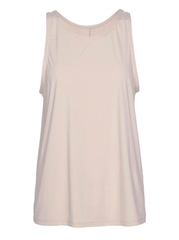 Sloggi 2er-Set: Tops in Beige