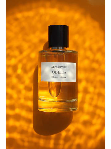 Abaco Odelia - EdP, 100 ml