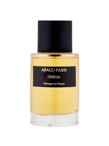 Abaco Odelia - EdP, 100 ml