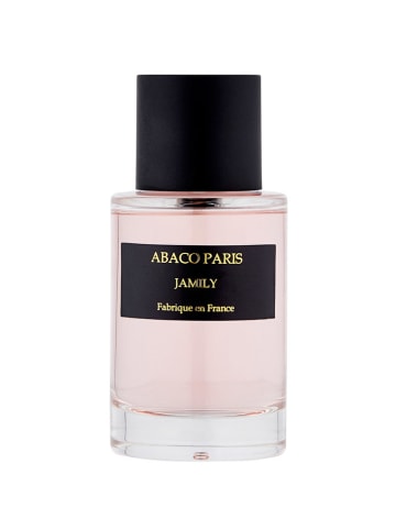 Abaco Jamily - eau de parfum, 100 ml