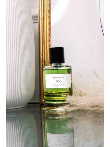 Abaco Joo - EDP - 100 ml
