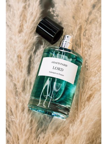 Abaco Lord - EDP - 100 ml