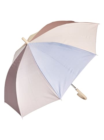 OYOY mini Regenschirm "Moni" in Bunt