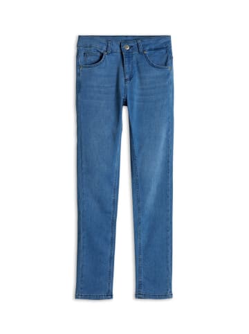 JAKO-O Jeans - Skinny fit - in Blau