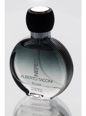 Pierre Cardin Nepenthe - eau de parfum, 50 ml