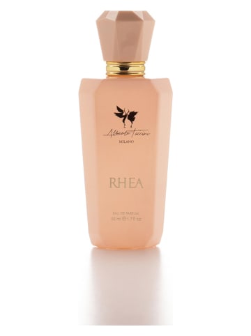 Pierre Cardin Rhea - EDP -  50 ml