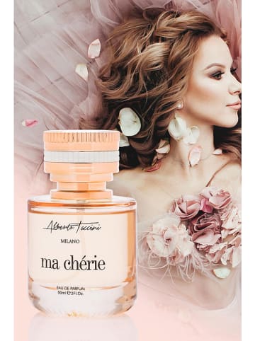 Pierre Cardin Ma Chérie - EDP - 50 ml