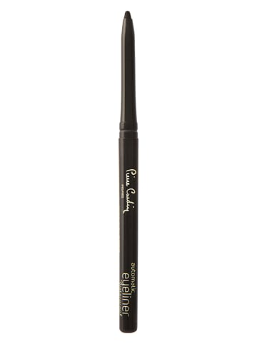 Pierre Cardin Eyeliner "Automatic - Black", 0,35 ml