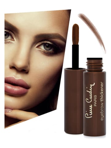 Pierre Cardin Augenbrauenpuder " Brunette", 1 g