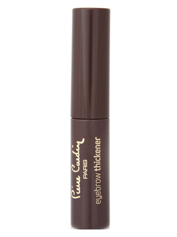 Pierre Cardin Cienie do brwi " Brunette" - 1 g