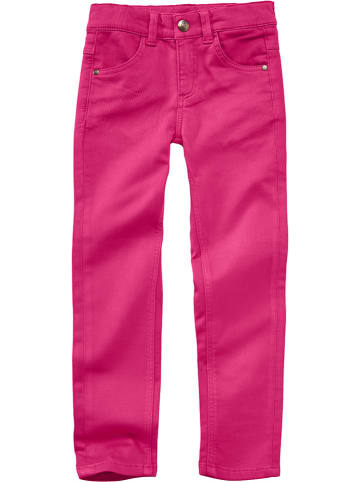 JAKO-O Broek - regular fit - roze