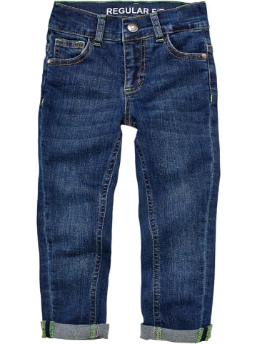 JAKO-O Jeans - Regular fit - in Blau