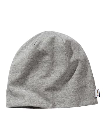 JAKO-O Beanie grijs
