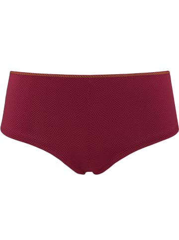 Marlies Dekkers Hipster rood