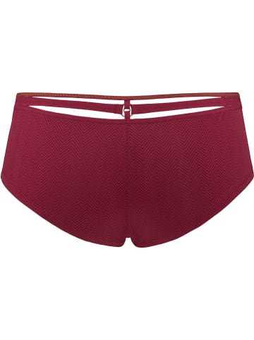 Marlies Dekkers Panty in Rot