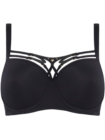 Marlies Dekkers Biustonosz w kolorze czarnym