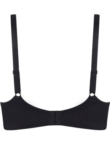 Marlies Dekkers Biustonosz w kolorze czarnym