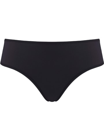 Marlies Dekkers Figi w kolorze czarnym