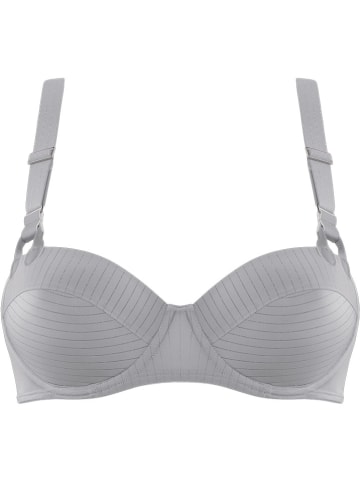 Marlies Dekkers Biustonosz w kolorze szarym