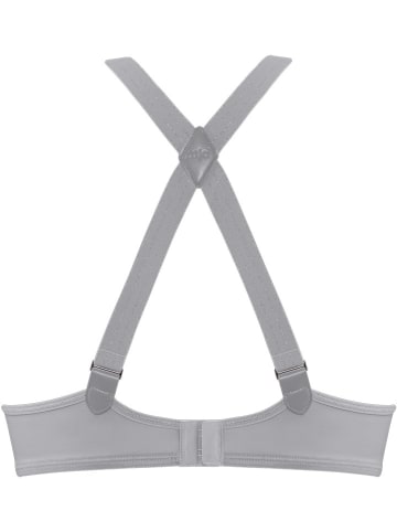 Marlies Dekkers Beugelbeha grijs