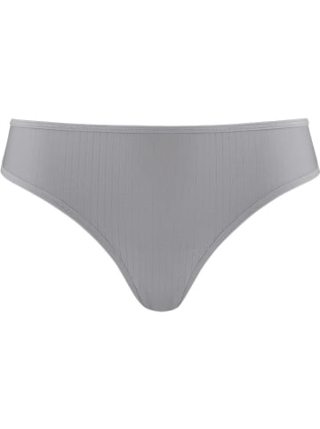 Marlies Dekkers Slip grijs