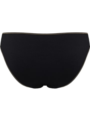 Marlies Dekkers Figi w kolorze czarnym