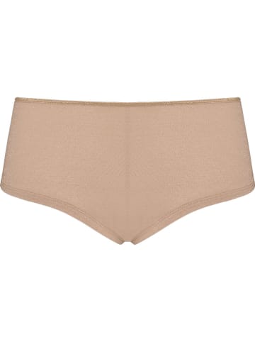 Marlies Dekkers Hipster beige