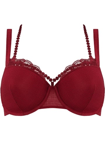Marlies Dekkers Bügel-BH in Bordeaux