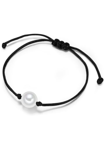 Perldesse Armband met parel