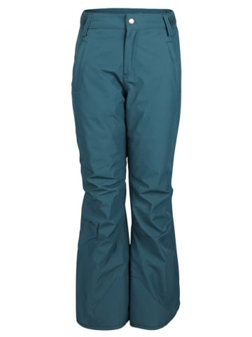 Brunotti Ski-/snowboardbroek "Bellatrix" blauw