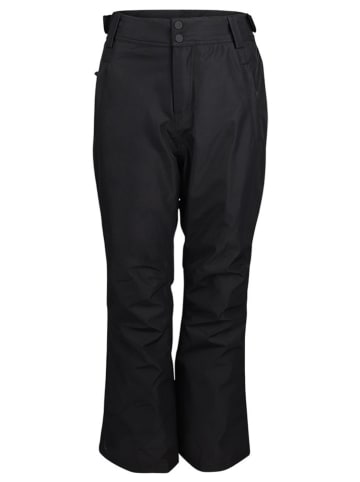 Brunotti Ski-/snowboardbroek "Bellavista" zwart