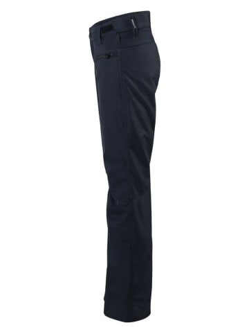 Brunotti Ski-/ Snowboardhose "Silverbirdie" in Dunkelblau
