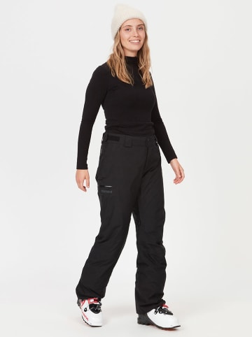 Marmot Ski-/snowboardbroek "Lightray" zwart