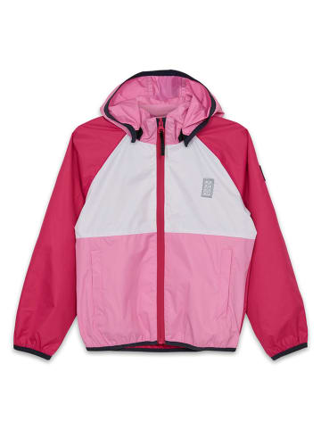 LEGO Tussenjas roze