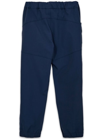 LEGO Functionele broek donkerblauw