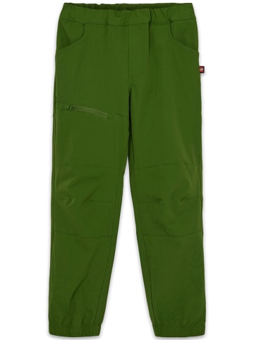 LEGO Functionele broek groen