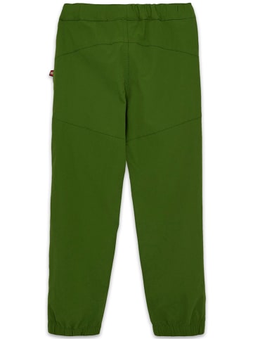 LEGO Functionele broek groen