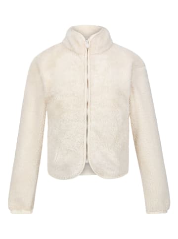 Regatta Fleece vest "Kallye II" crème