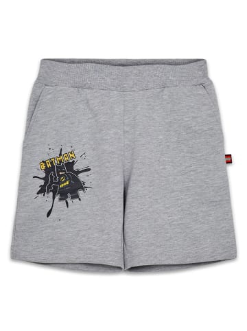 LEGO Short grijs