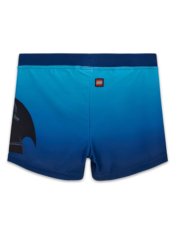LEGO Badehose in Blau
