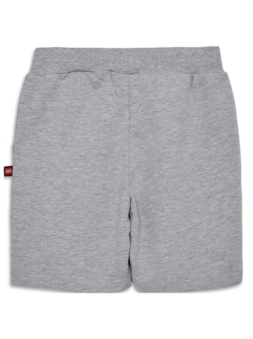 LEGO Shorts in Grau