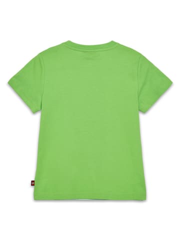 LEGO Shirt groen