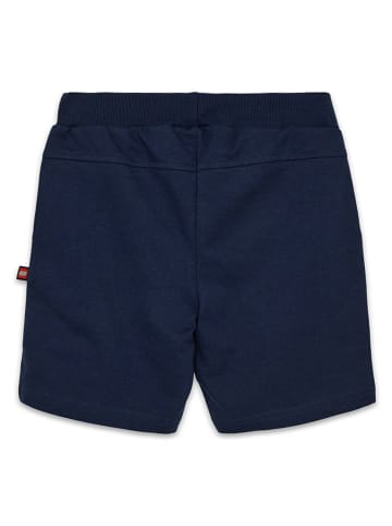 LEGO Short donkerblauw