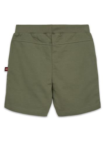 LEGO Shorts in Khaki