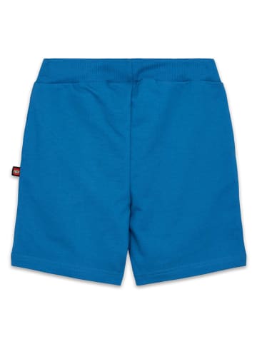 LEGO Shorts in Blau