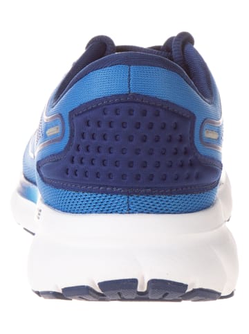 Brooks Hardloopschoenen "Trace 2" blauw